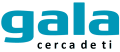 Gala