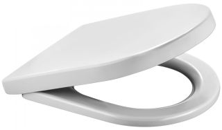 Комплект Berges 4в1 043234: инсталляция NOVUM525 кнопка L5 SoftTouch чёрная унитаз EGO XL Rimless сиденье Toma SO