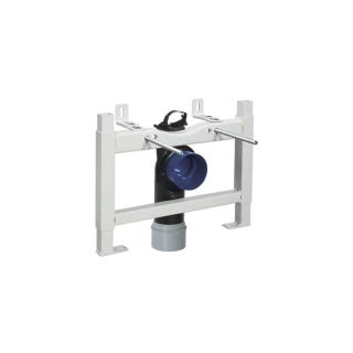 OLI WC 714001 ИНСТАЛЛЯЦИЯ ДЛЯ ПОДВЕСНОГО УНИТАЗА