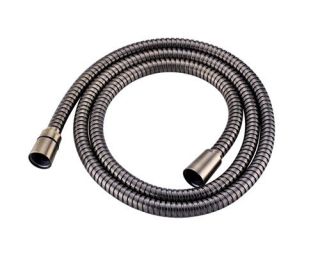 Wasserkraft A052 Шланг для душа 1500 мм