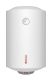 Водонагреватель накопительный Thermex Giro 80