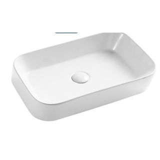 Раковина подвесная WW SK Арт. ELBACH 2243 10000003831