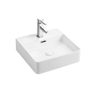 Раковина подвесная WW SK  Арт. ELBACH 2177 10000003862