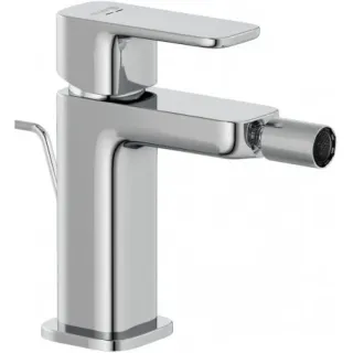 Смеситель для биде Kludi Renon 422160575 хром