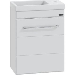 Подголовник для ванны Riho Lima 207036 серебро