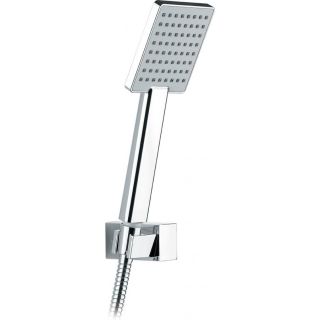 Душевая система Timo Selene SX-3069/00SM 1113 хром