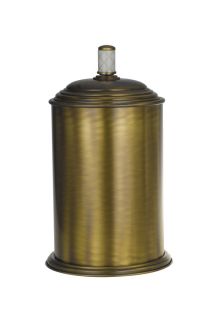 Ведро Boheme Murano бронза 10907-BR