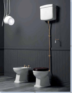 Консоль под раковину Simas Lante 120 LAM120 bi Белая