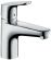 Смеситель Hansgrohe Focus E2 31931000 для раковины