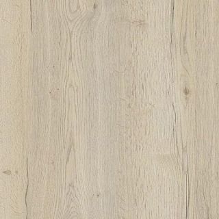 Comforty Шкаф Бонн 35 00-00008476