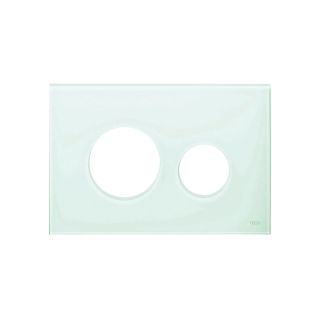 Лицевая панель TECE TECEloop modular 9240615 вечерняя синевая