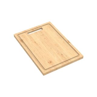 Кухонная мойка Lemark Tabaga 820 9938134 в комплекте с разделочной доской ролл-матом и коландером светлое золото