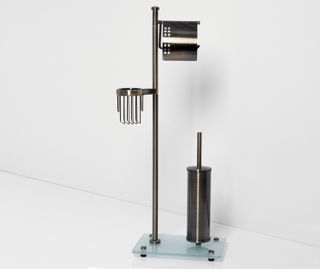 Wasserkraft K-1234 Комбинированная напольная стойка