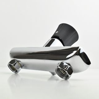 Смеситель для душа Paini Domus 18CR511PZ хром