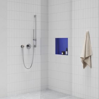 Смеситель для душа Ravak Espirit X070205 ES 062.00CR.O1 ХРОМ