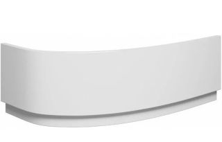 Панель фронтальная Riho Lyra 170 L 209274