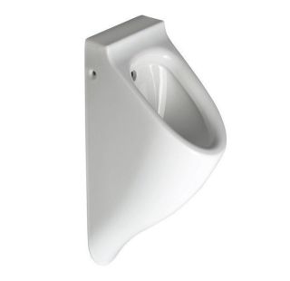 Писсуар Kerasan Aquatech 3735 Подвесной