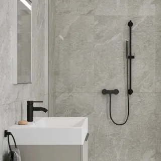 Раковина Kludi Resa 59WW8143 80 см белый