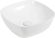 Раковина Ceramica Nova Element CN5006 40см белый