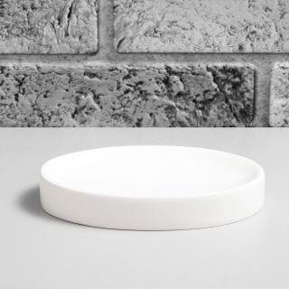 Мыльница  WasserKRAFT Berkel K-4929