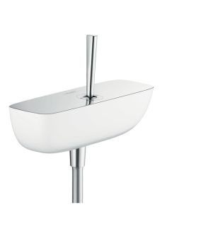Смеситель Hansgrohe PuraVida 15672400 для душа
