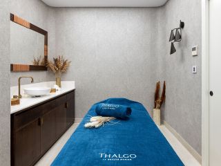 Рычаг для излива Gessi Inciso 58200.713 античная латунь