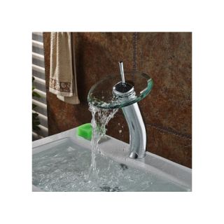 Смеситель для раковины Frap F1055-3 хром