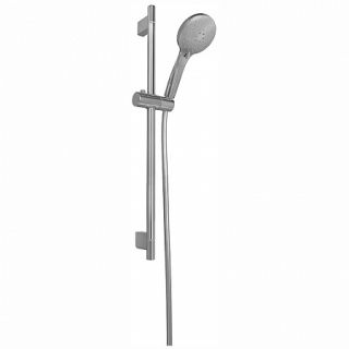 Душевой гарнитур Jacob Delafon Awaken E99898-BL