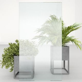 Душевая кабина Triton Коралл-Лайт Щ0000068948 правая 120x80 см профиль белый стекло градиент