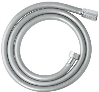 Душевой шланг GROHE Rotaflex 28409002 1500 мм хром