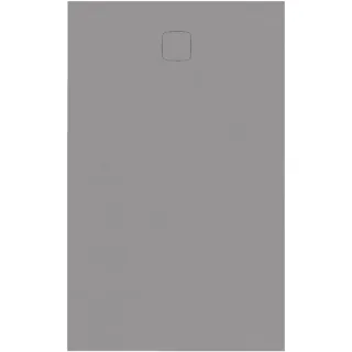 Душевой поддон Starohome Cosmo 61162824 160х100 см