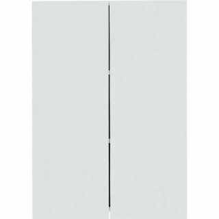 Шкаф Aquanet Вега 329128 60 см белый глянец