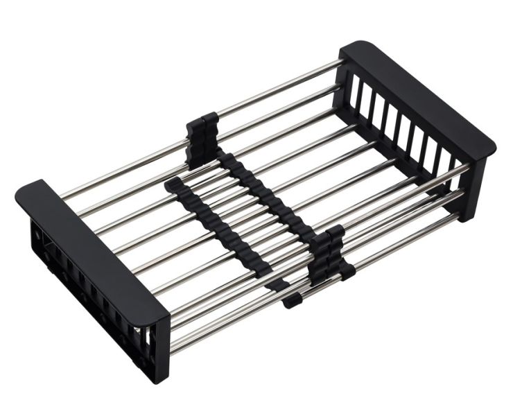 Многофункциональный коландер Melana ProfLine LN-H0001