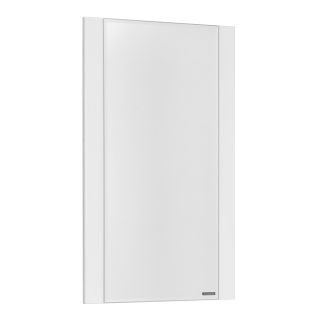 Зеркало Акватон Ария 50см белый 1A140102AA010