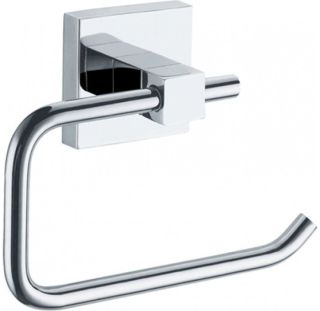 Бумагодержатель FIXSEN Metra без крышки (FX-11110А)