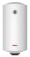 Водонагреватель накопительный Thermex Praktik 100 V Slim
