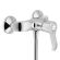 Смеситель Nobili Sofi SI98130CR для ванны с душем