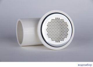 Гидромассажная ванна Whitecross Layla 0102.170075.100.RELAX.CR 170x75см Relax хром