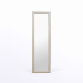 Зеркало Maretti Umbria UM1445160P21 45x160 см
