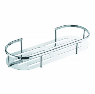 Полка Azario ALTRE AZ-837 одноэтажная