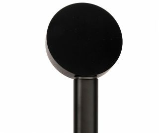 Душевая лейка Hansgrohe Pulsify 105 1jet 24120670