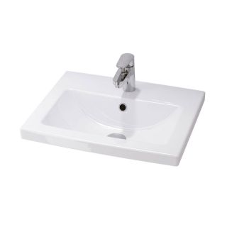 Style Line Умывальник Комо-50