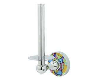 Wasserkraft Diemel K-2297 Держатель туалетной бумаги