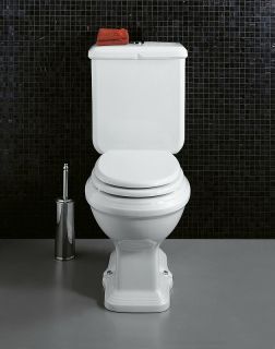 Унитаз  Simas Arcade AR831bi без бачка и сиденья