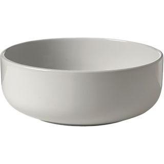 Раковина Kerasan Ciotola 430201 Белая 46 см