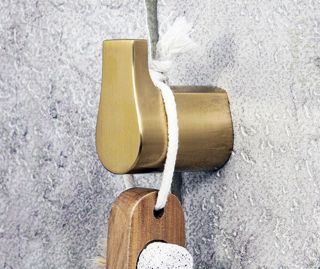 WasserKRAFT Крючок  K-5923