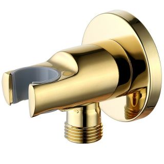 Шланговое подключение Lemark LM4785G