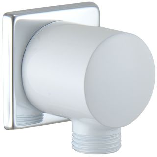 Шланговое подключение Lemark LM5983CW