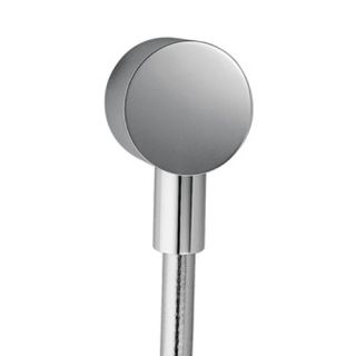 Шланговое подсоединение Axor Starck 27451000