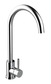 Смеситель для кухни Agger Zest A0701100